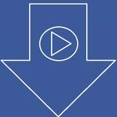 Baixador de Vídeos do Facebook 1.0