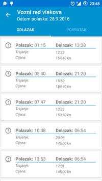 HZAPP Lite screenshot 2