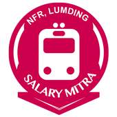 Salary Mitra 1.4
