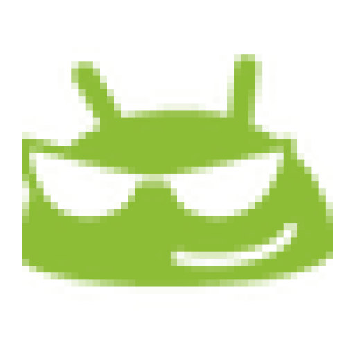 Mind Reader Pro icon
