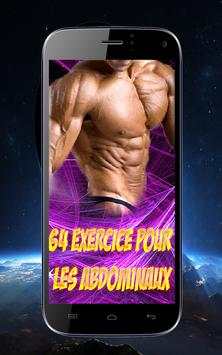 BodyBuilding  Fitness Exercise screenshot 2