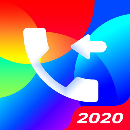 Call Flash icon
