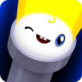 Torchovich Jr. – Flashlight 1.1