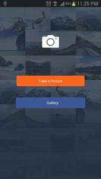 Photo Editor 360 screenshot 1