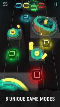 Neogen Beatz screenshot 1