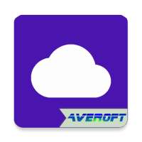 Aft Weather on 9Apps