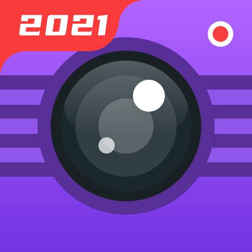 Mini Camera 5.6.3