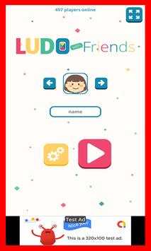 Small Ludo King screenshot 4