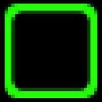 Main Menu logo