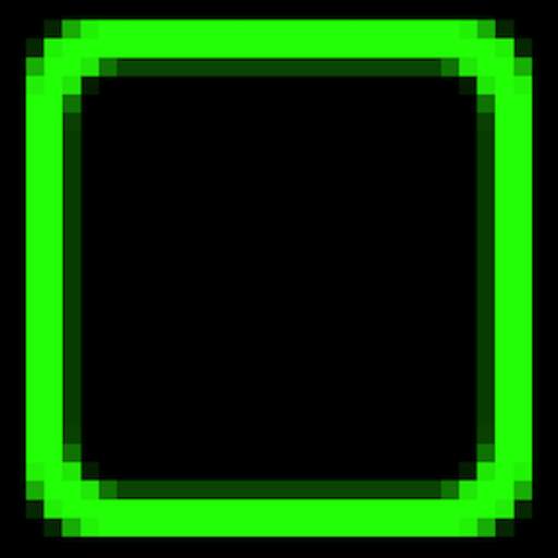 Main Menu 0.4