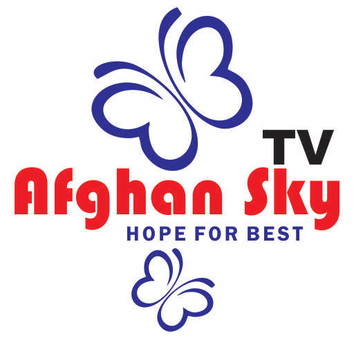 Afghan Sky TV 1.1