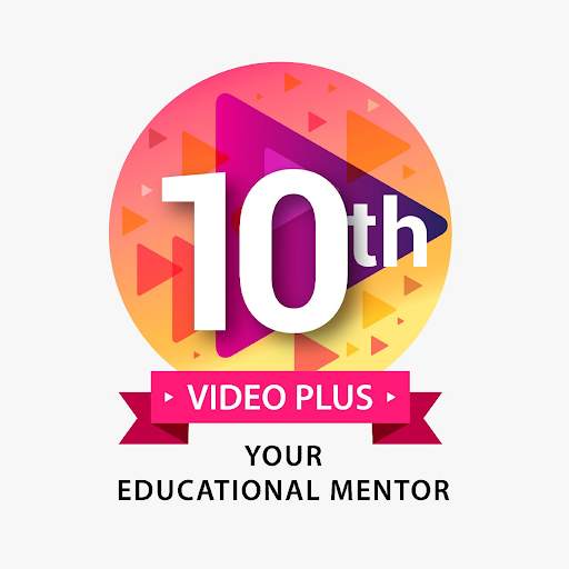 10th Video plus screenshot 3