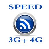 speed wifi 3G 4G 2016 prank 2.0
