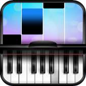 Piano Tiles Magic Melody 1.1.2
