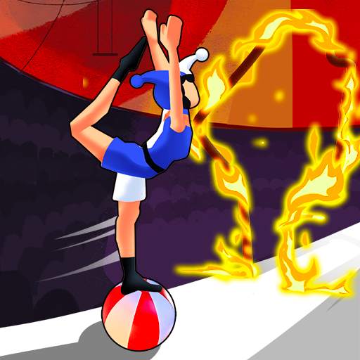 Flex Run 3D 1.16.0