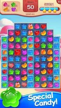 Candy Dreamland screenshot 5