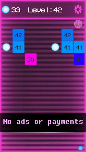 Arcade Sniper screenshot 4