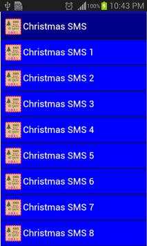 sms ki dukan screenshot 3