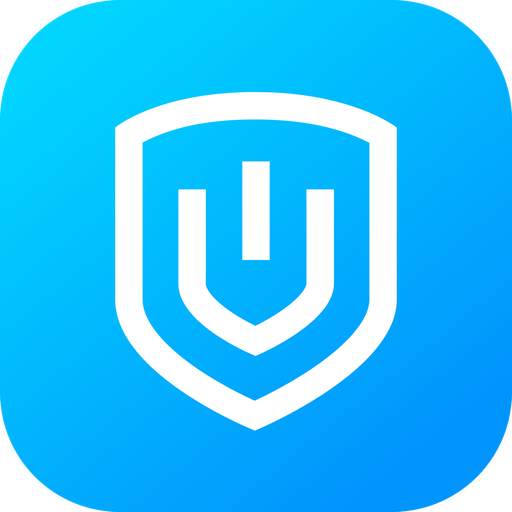 VPN-1 1.0