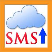 SMS to Google Docs Archiver 1.1