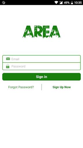 Area screenshot 2