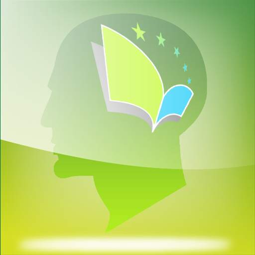 Global Quran Memorizer 2.2