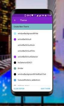 messenger screenshot 8
