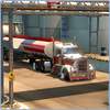 World Game Truck 1.0