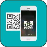 Clone App for Whatsapp - Story Saver, Direct chat logo