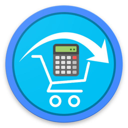 Dropshipping Calculator - Amazon To eBay Arbitrage icon