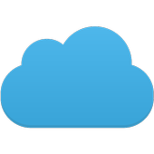 Cloud Torrent أيقونة