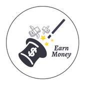Earn Money 2.0
