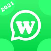 Latest WhatsApp Status 2021