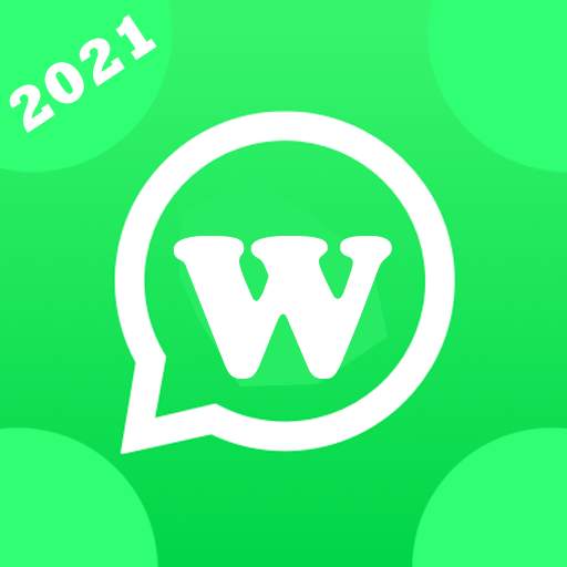 Latest WhatsApp Status 2021 2.1