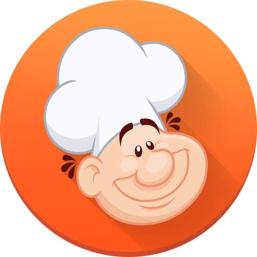 Tastely 5.0.2