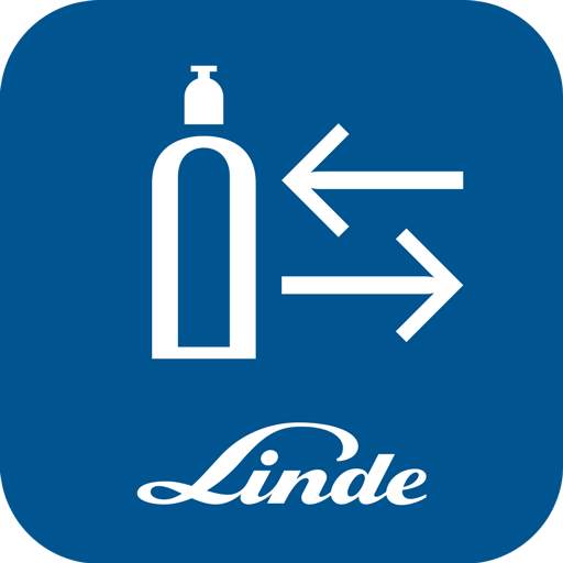 LiMA NG 4.20.1.1