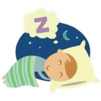 Baby Sleep Monitor on 9Apps