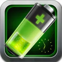Battery Doctor - Save Battery