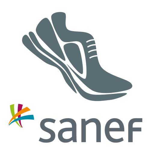 Sanef Games 3.0.2