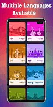 MOJ Tiktok App India : Moj Short Video App 2020 screenshot 3