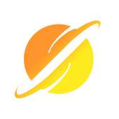 4g speedup internet ourbrowser logo