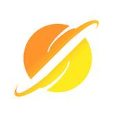 4g speedup internet ourbrowser 1.0.9