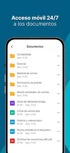 Beekeeper – Sistema de éxito screenshot 2