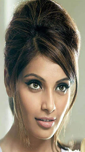 Bipasha Basu Wallpapers screenshot 7