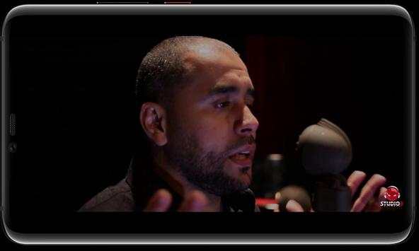 Bilal Sghir (Manich kima bekri ) screenshot 3