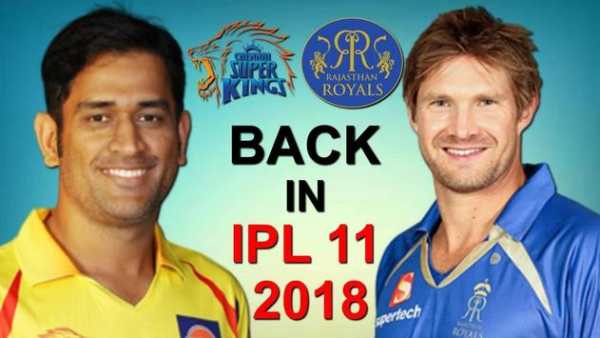 Vivo IPL 2018 Live - Score In One Click screenshot 1
