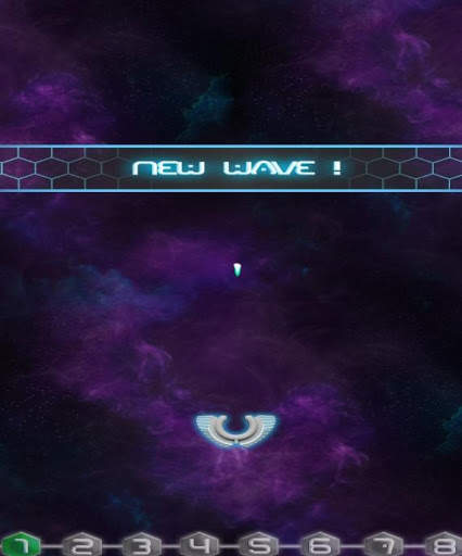 Diamond Game Center screenshot 4