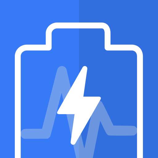 Ampere Battery Info 0.2.6