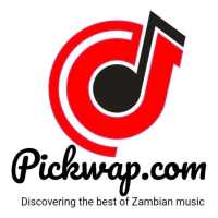 PickWap Music