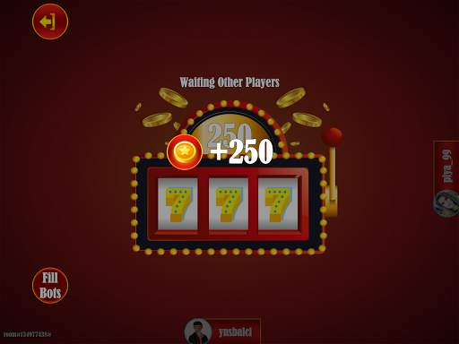 Hazari Club - হাজারী Hazari Card Game 2020 screenshot 15